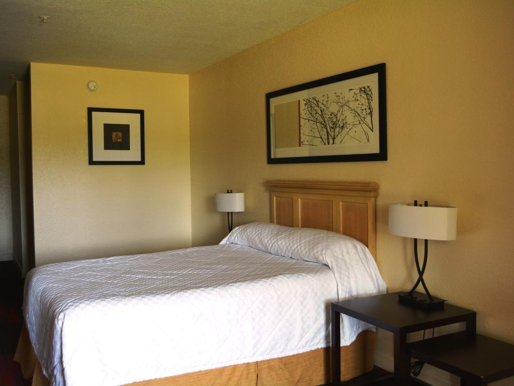 Crystal Cove Riverfront Resort Palatka Pokój zdjęcie